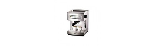 Cafetière Expresso CE410A Riviera & Bar 