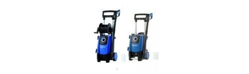 Nettoyeur Haute Pression Alto E 130.2 / X-TRA Nilfisk