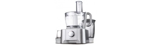 Robot Multipro Excel FP950 KENWOOD