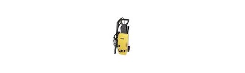 Karcher K 3.97