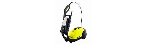 karcher K 620 M