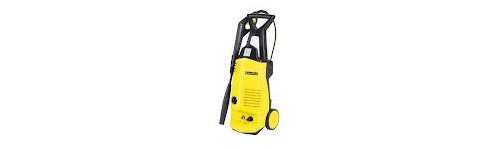 Karcher K 4.98 / K 498