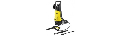 Karcher K 5.70MD