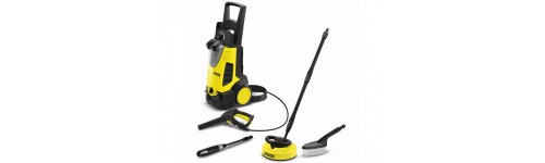 Karcher K 6.95 M