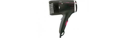 Sèche Cheveux Lissima Clip Calor