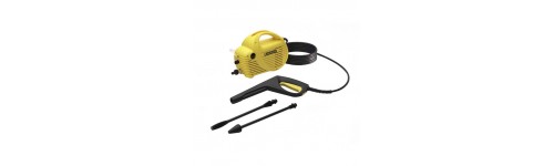 Karcher K 2.02