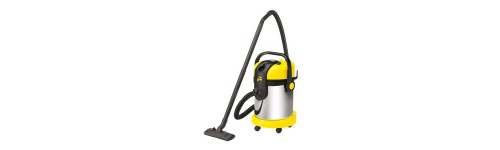 Aspirateur eau et poussiere Karcher A2254