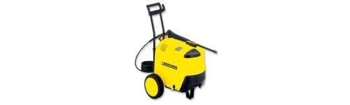 Karcher K 855 HS+