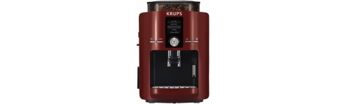 Cafetière Expresso Expresseria Automatic EA82 Krups