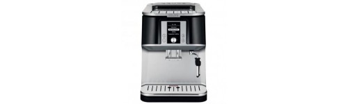 Cafetière Expresso Expresseria Automatic EA83 Krups