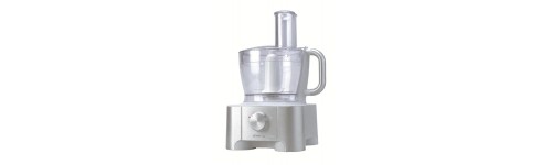  FP925 Robot multipro metal Kenwood 