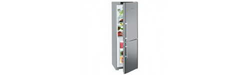 Réfrigérateur - Congélateur CN3313 Liebherr