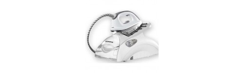 Centrale Vapeur X Ellence 30 Domena