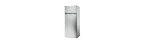Réfrigérateur RA286FR Indesit 
