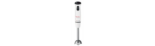Mixeur Infiny Force DD86 Moulinex 