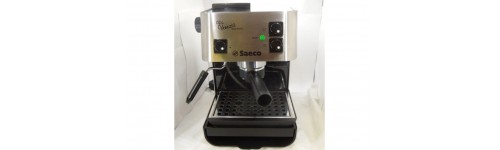 Cafetière Via Torretta 230 Saeco