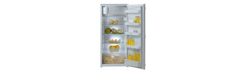 Réfrigérateur HTI2126 Sauter