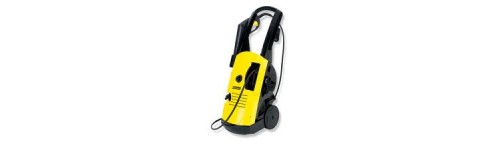 Karcher K 5.85