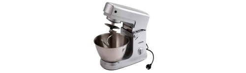 Robot Culinaire H.Koenig 