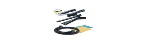 Accessoires DE4002 Karcher