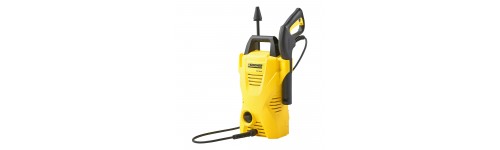 Karcher K2 Basic