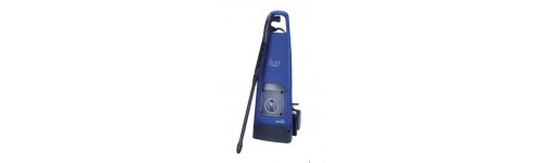 Nettoyeur Haute Pression Alto Dynamic 7850 X-TRA Nilfisk