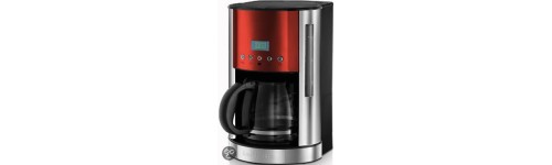 Cafetière 18626-56 Russel Hobbs