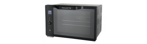Four Gourmet Rowenta
