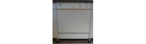 Lave Vaiselle G532 Miele