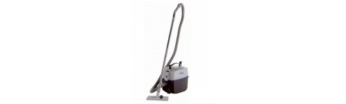 Aspirateur à Usage Intensif GD1000 Niflisk