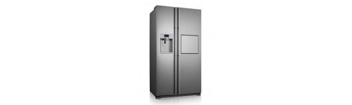 Réfrigérateur RSG5PURS Samsung