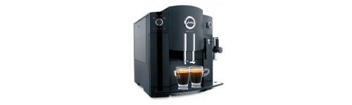Machine à Café Impressa Jura