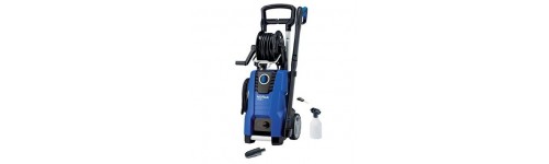Nettoyeur Haute Pression Alto E 145.3 / E 145.3 X-TRA Nilfisk