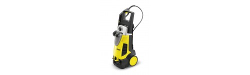 Karcher K 695