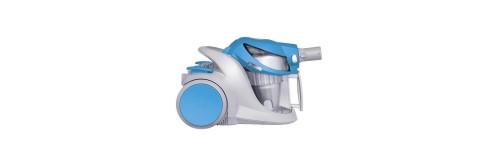 Aspirateur h.koenig Aspirateur vacuum cleaner 2 en 1 clean power