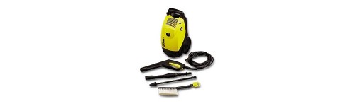 Karcher K 520 M