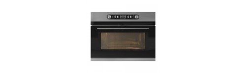 Micro-Ondes MWN400S Whirlpool