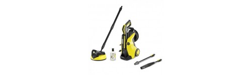 Karcher K 5 premium Full Control