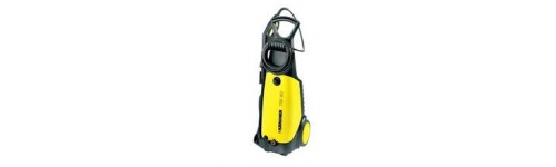 Karcher K 720 MX