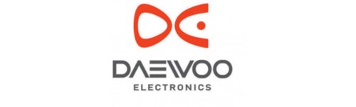 Daewoo