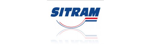 Sitram