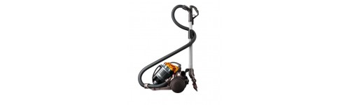 Aspirateur DC19 Dyson