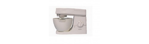 Robot Chef KM210 KENWOOD