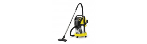 Aspirateur eau et poussiere Karcher WD 5300 M