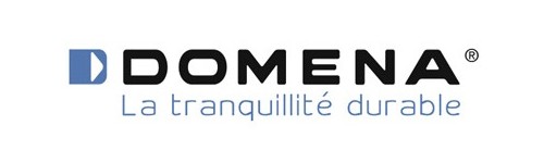 DOMENA