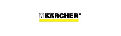Catalogue Kärcher