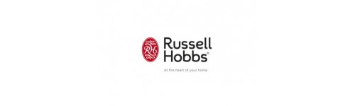 RUSSEL HOBBS