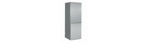 Réfrigérateur KG44UM90/01 Siemens