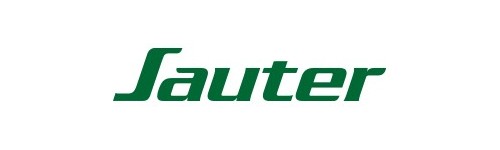 SAUTER