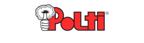 Polti
